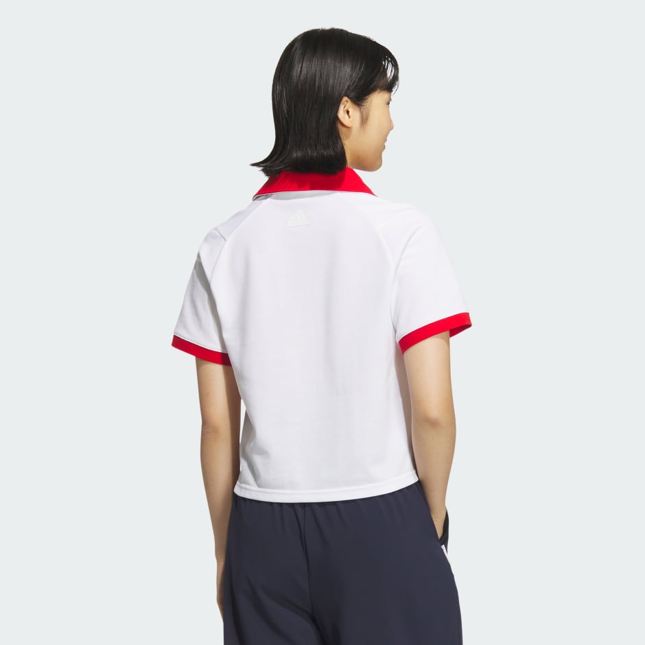 W VERBIAGE TEE5