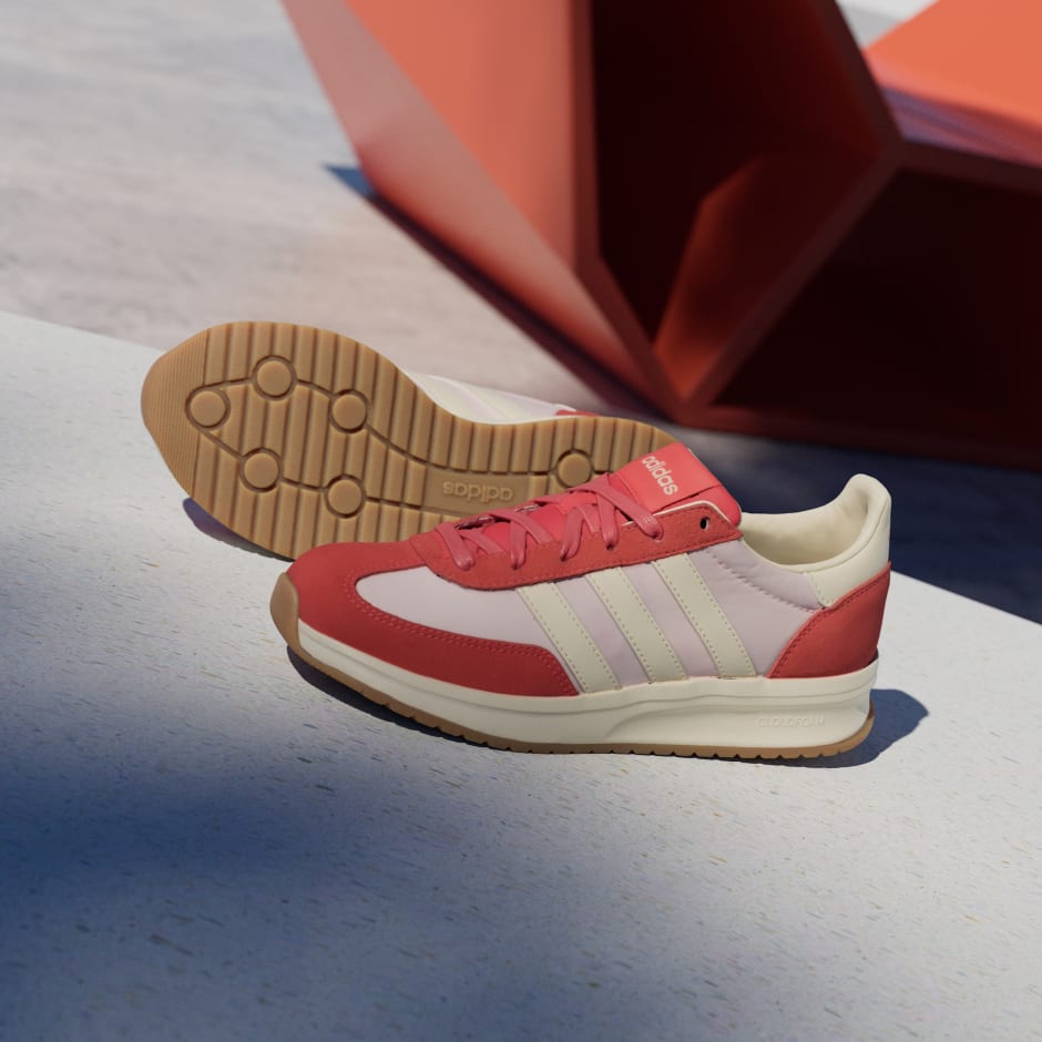 RUN 70s 2.0 Shoes