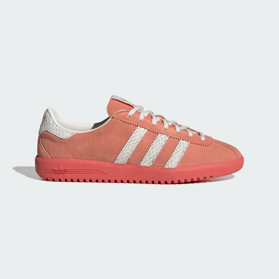 Tenis Bermuda