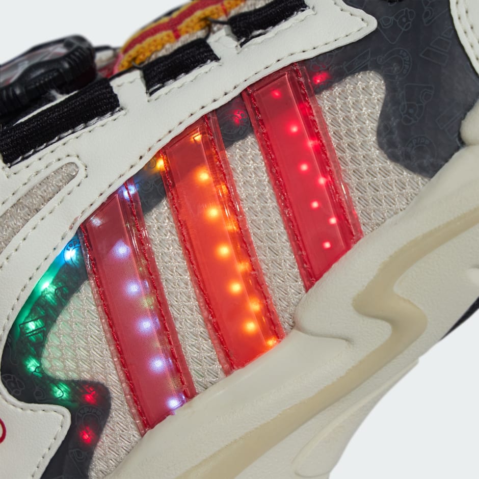 ActiveFlex EVO HABU C CNY Shoes