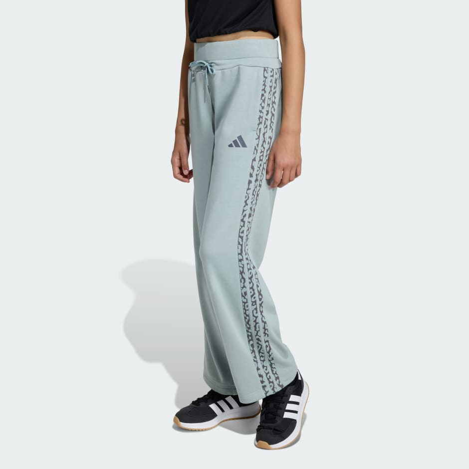 SEASONALS ANIMAL PANTS