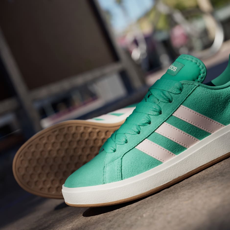 Tenisice Grand Court Base 00s