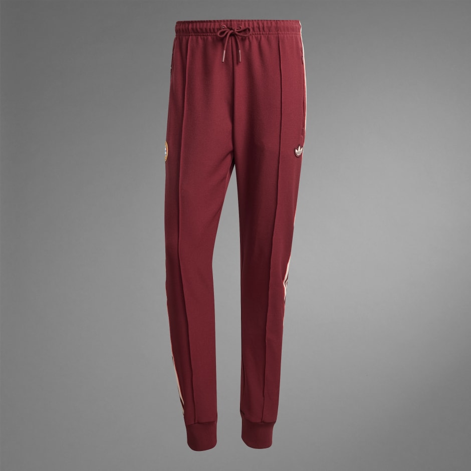 FC Bayern Terrace Icons Track Pants