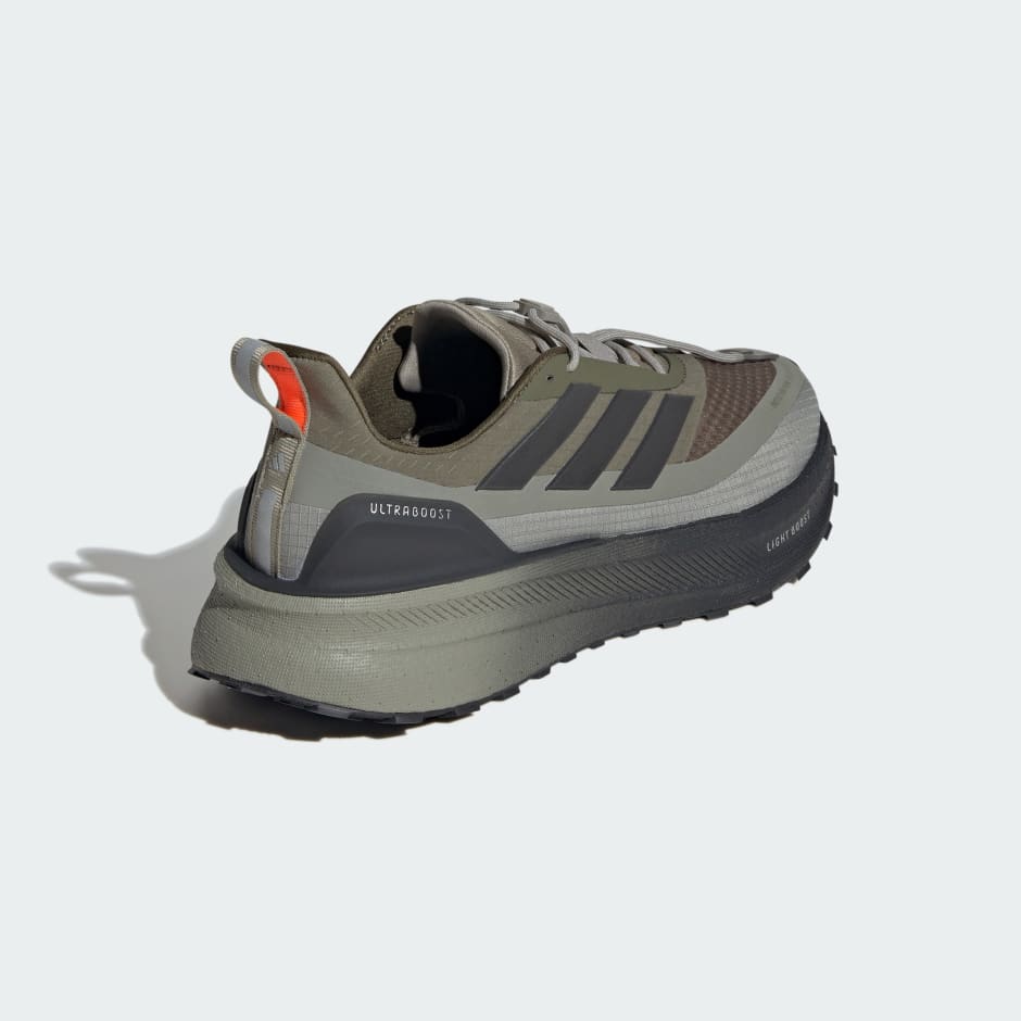 נעלי Ultraboost 5 TR