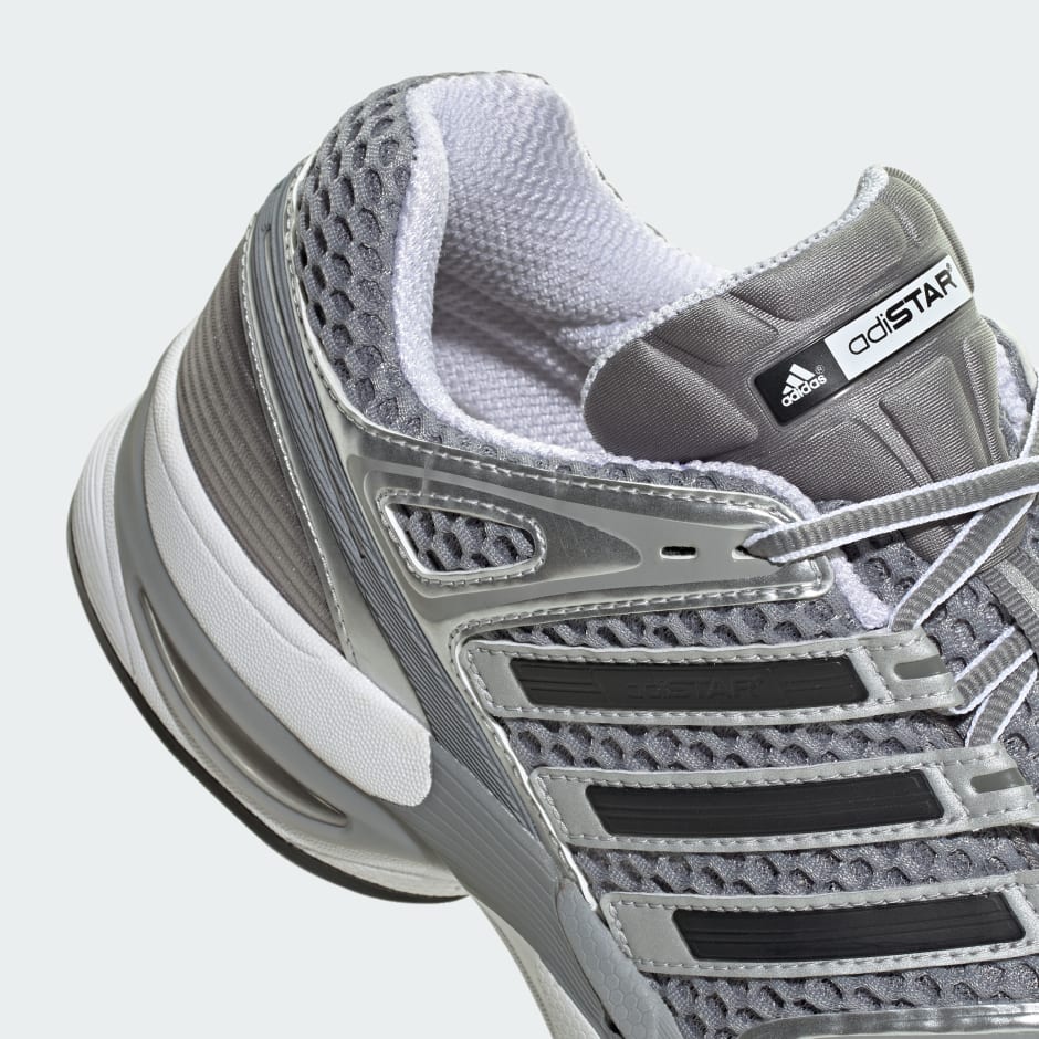 Tenisice Adistar Control 5