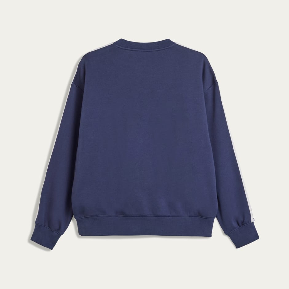 adidas x Sporty & Rich Sweatshirt