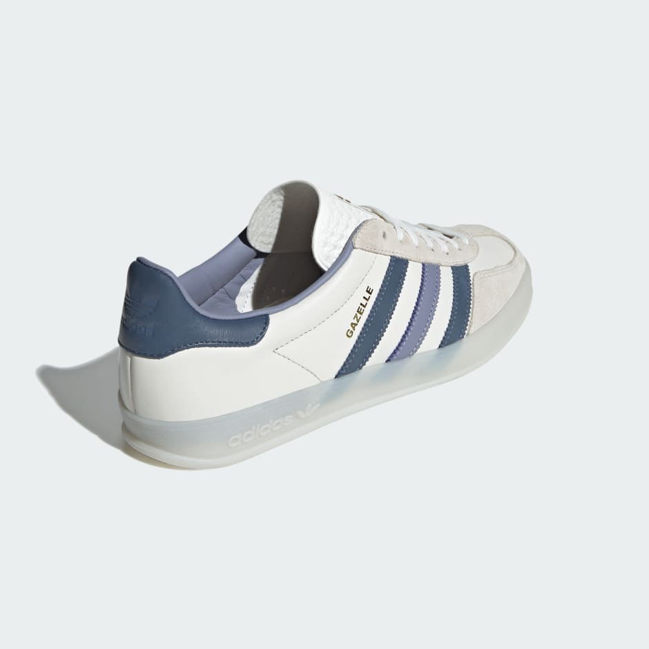 حذاء Gazelle Indoor