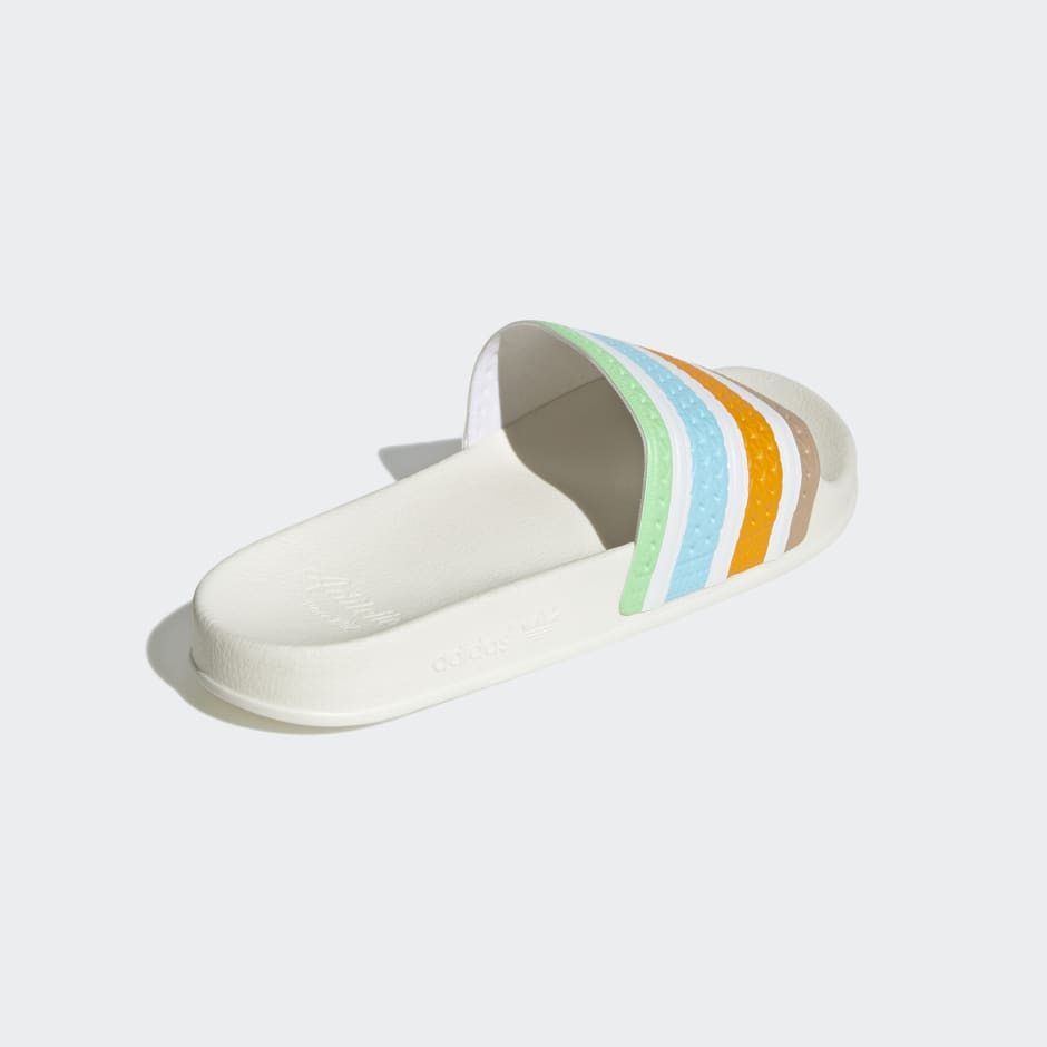 ADILETTE