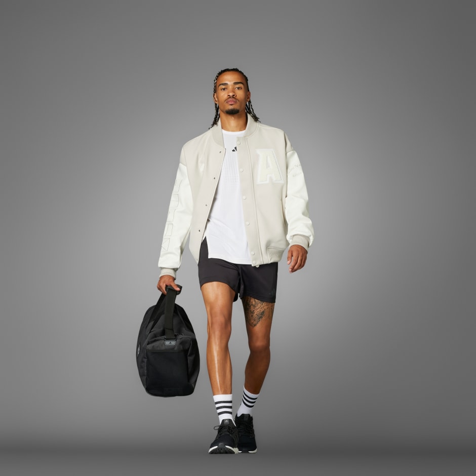 Airchill Shorts
