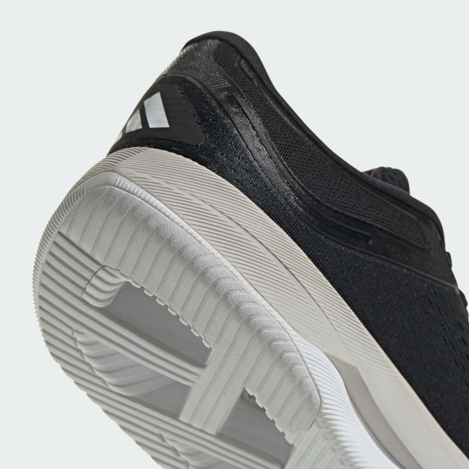 Treadspeed Running Shoes