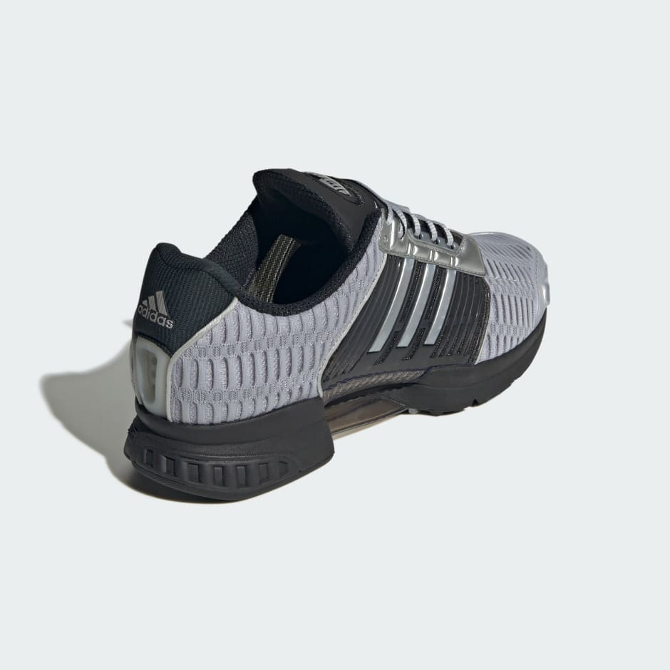 Pantofi Climacool 1