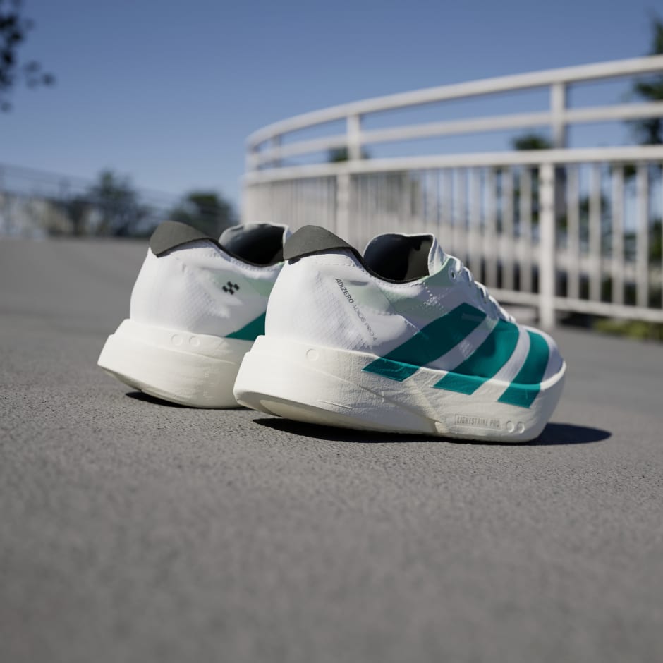 Adizero Adios Pro 4 Shoes