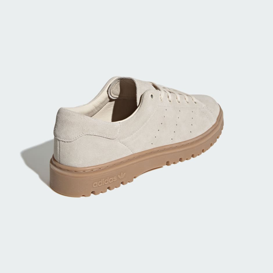 Stan Smith Freizeit Shoes