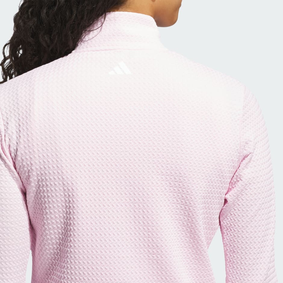 Women's Ultimate365 Textured Jacket