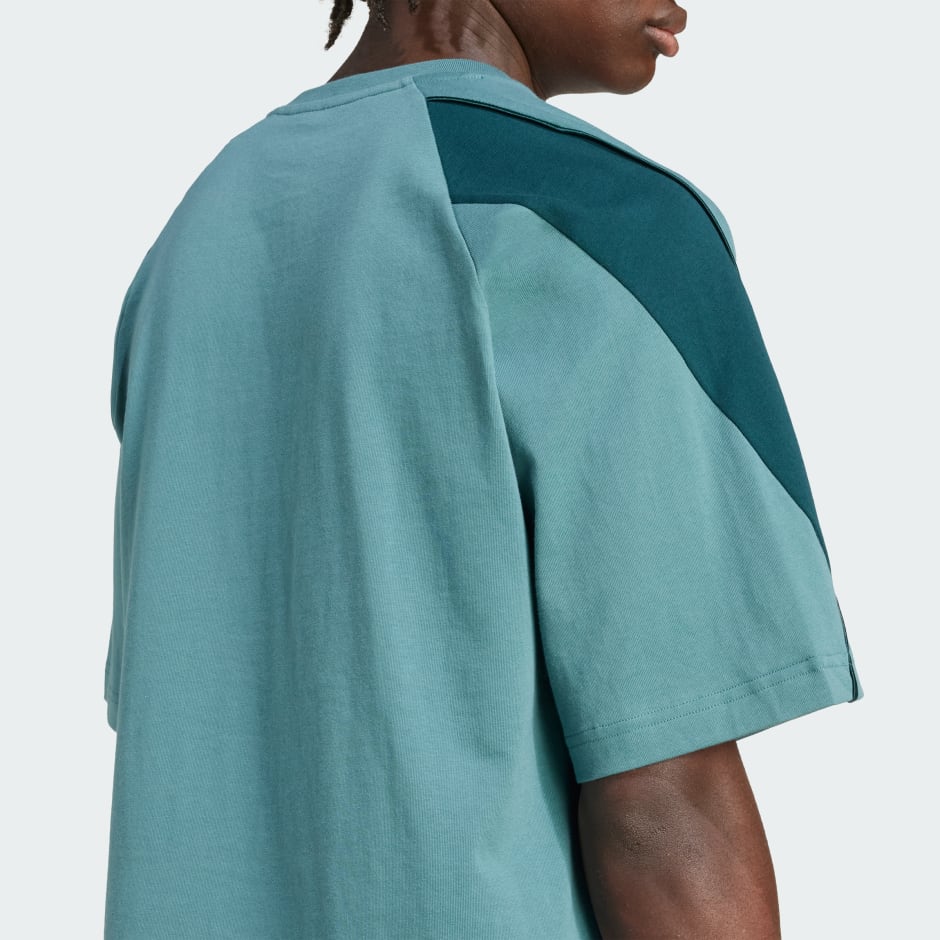 تيشيرت Stadium