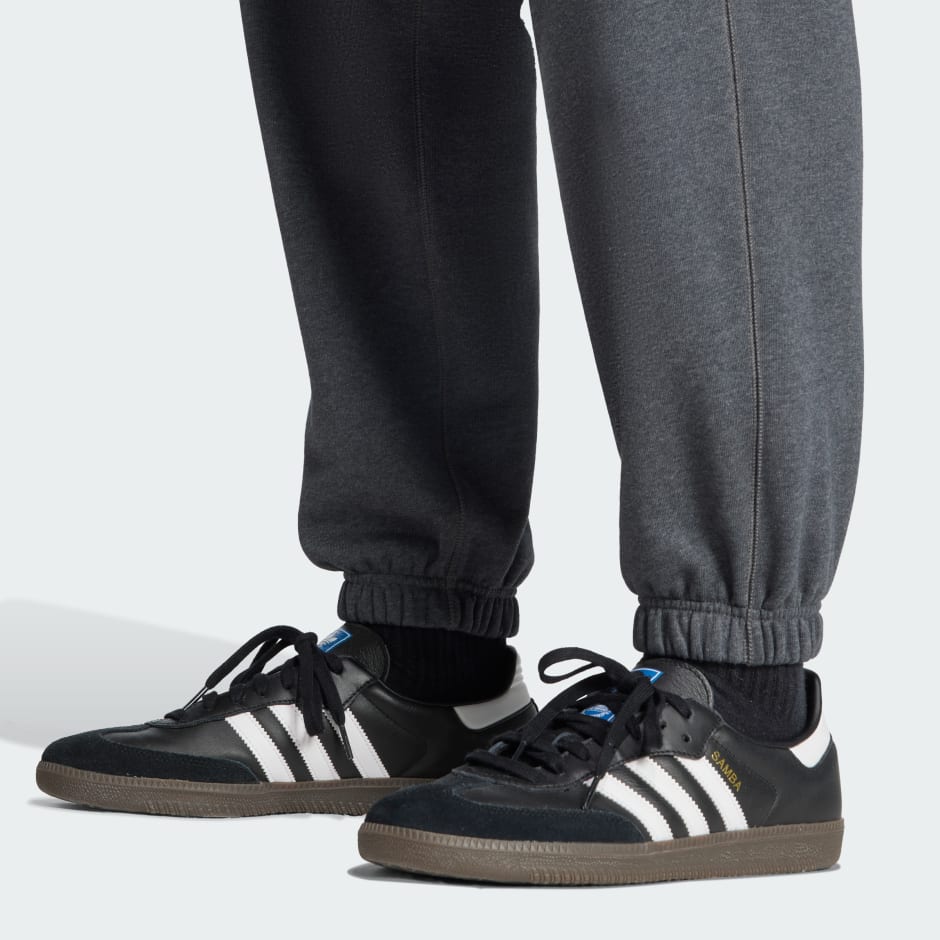 DONJI DIO TRENIRKE MERCEDES - AMG PETRONAS FORMULA ONE TEAM PREMIUM