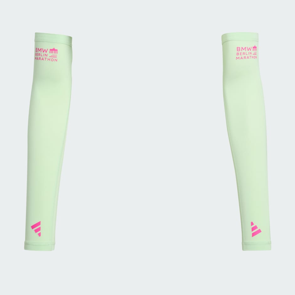 Manșoane BMW Berlin-Marathon 2025