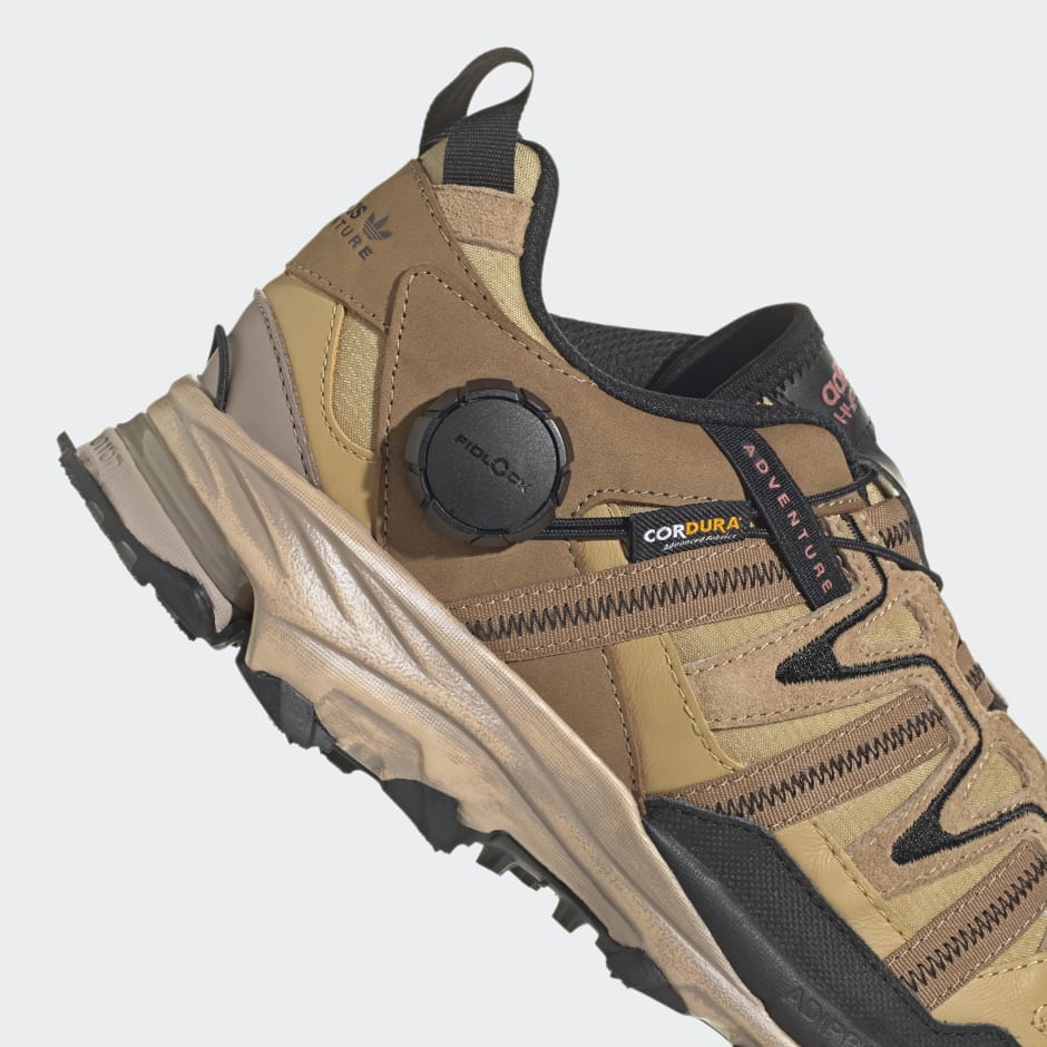 HYPERTURF ADVENTURE GAITER