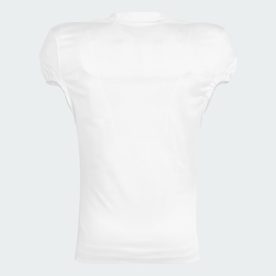 Tricou Press Coverage 3.0