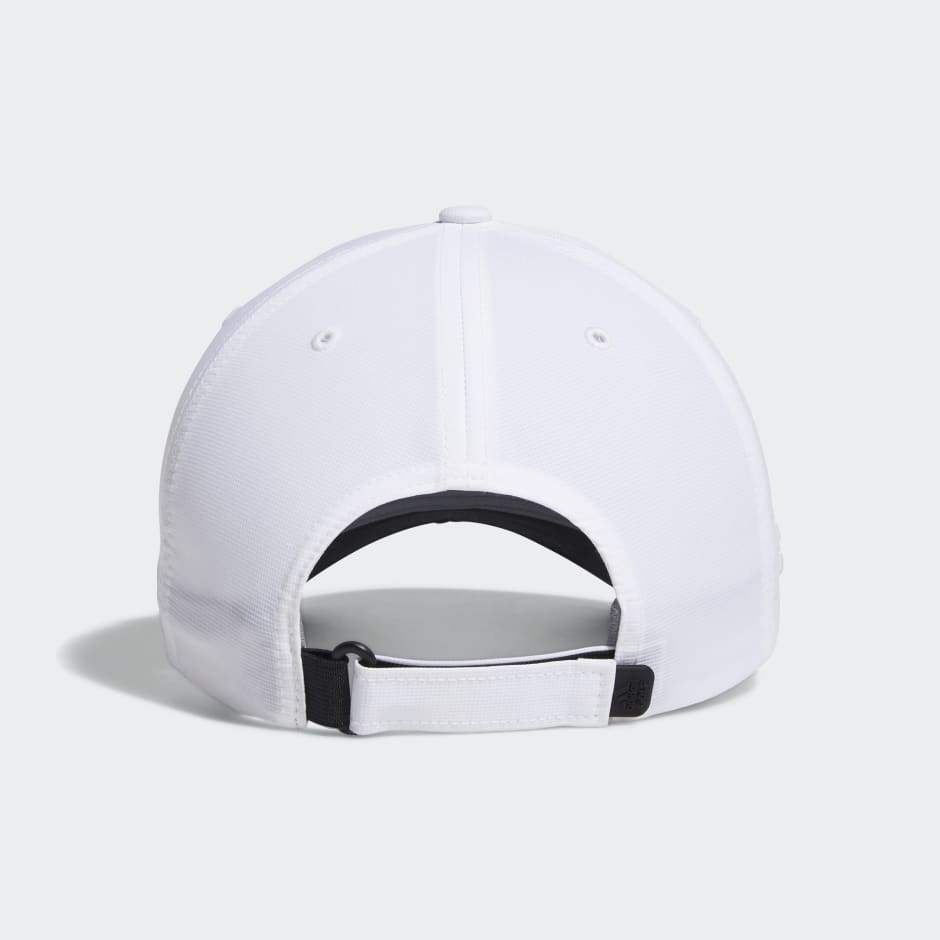 adidas crestable performance hat