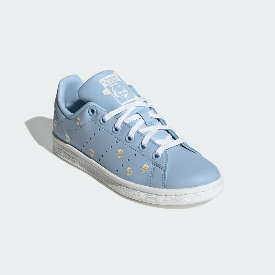 Stan Smith Shoes Kids