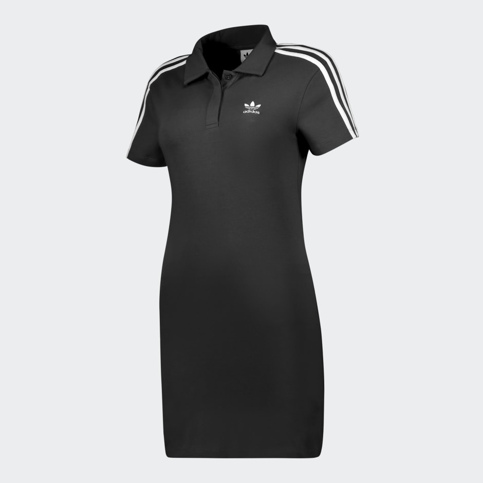 ADICOL TEE DRESS