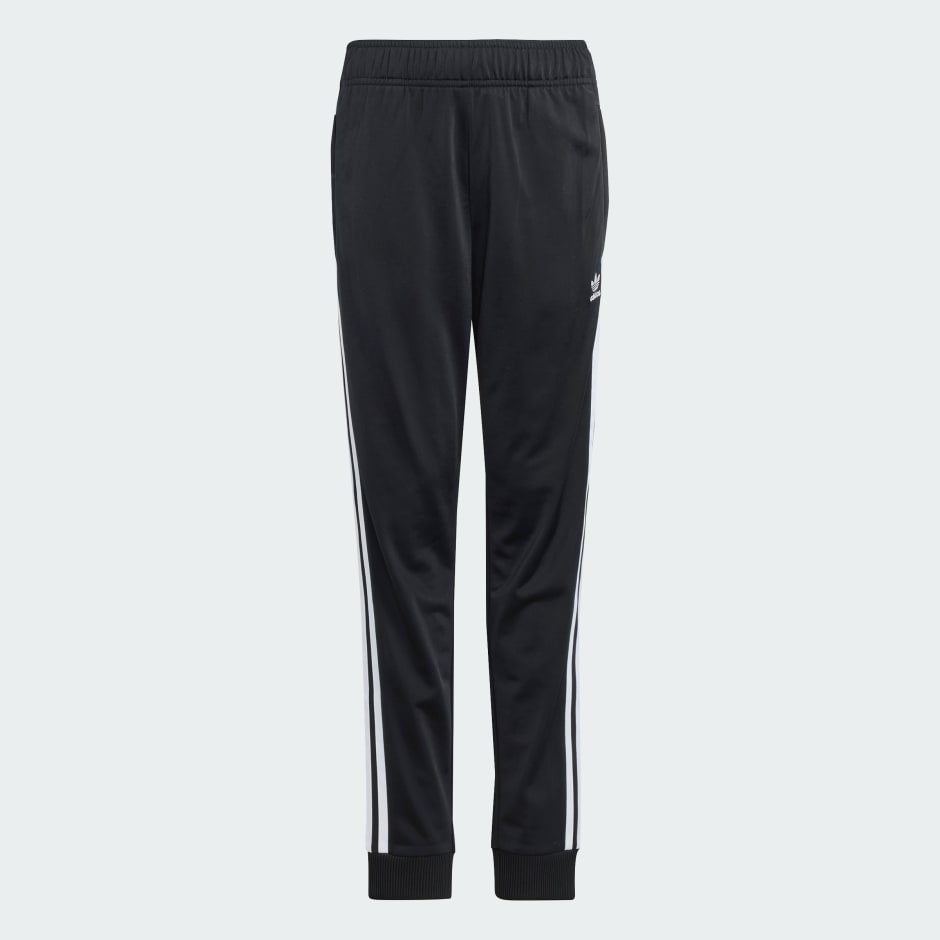 Adicolor SST Track Pants Kids