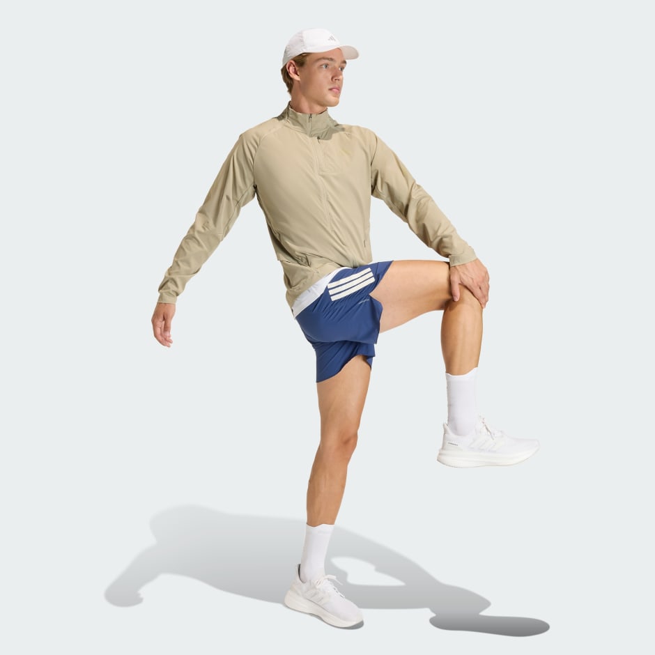 adi365 FORMOTION Jacket