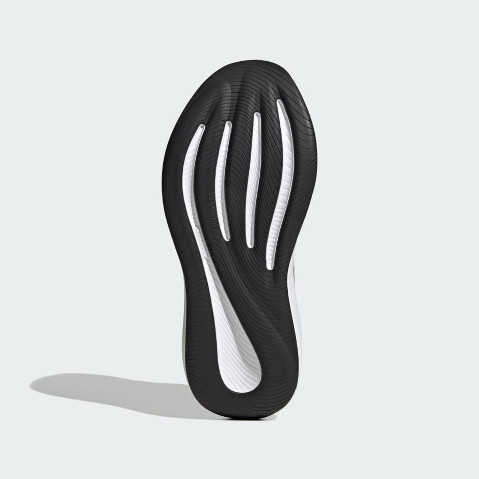 RESPONSE PACE RUNNING SHOES