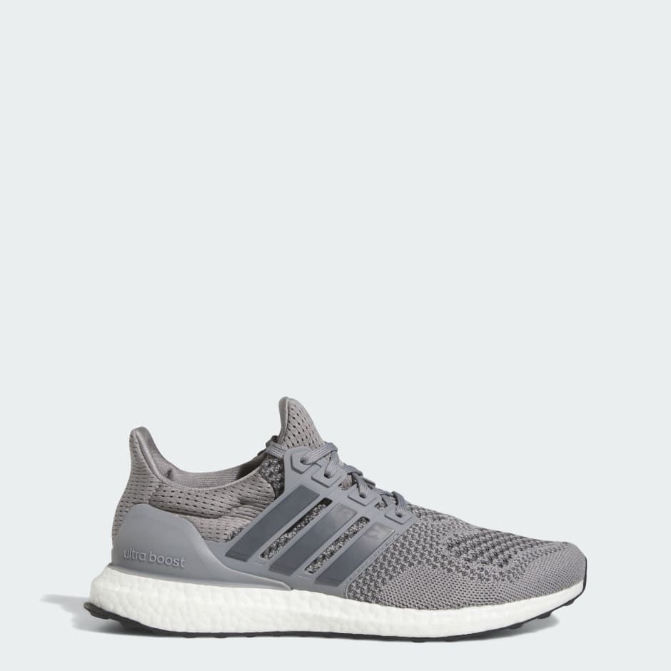 Adidas ULTRABOOST 1.0 SHOES