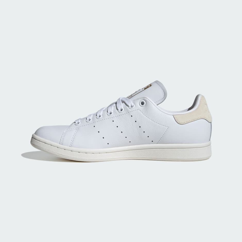 Tenisice Stan Smith