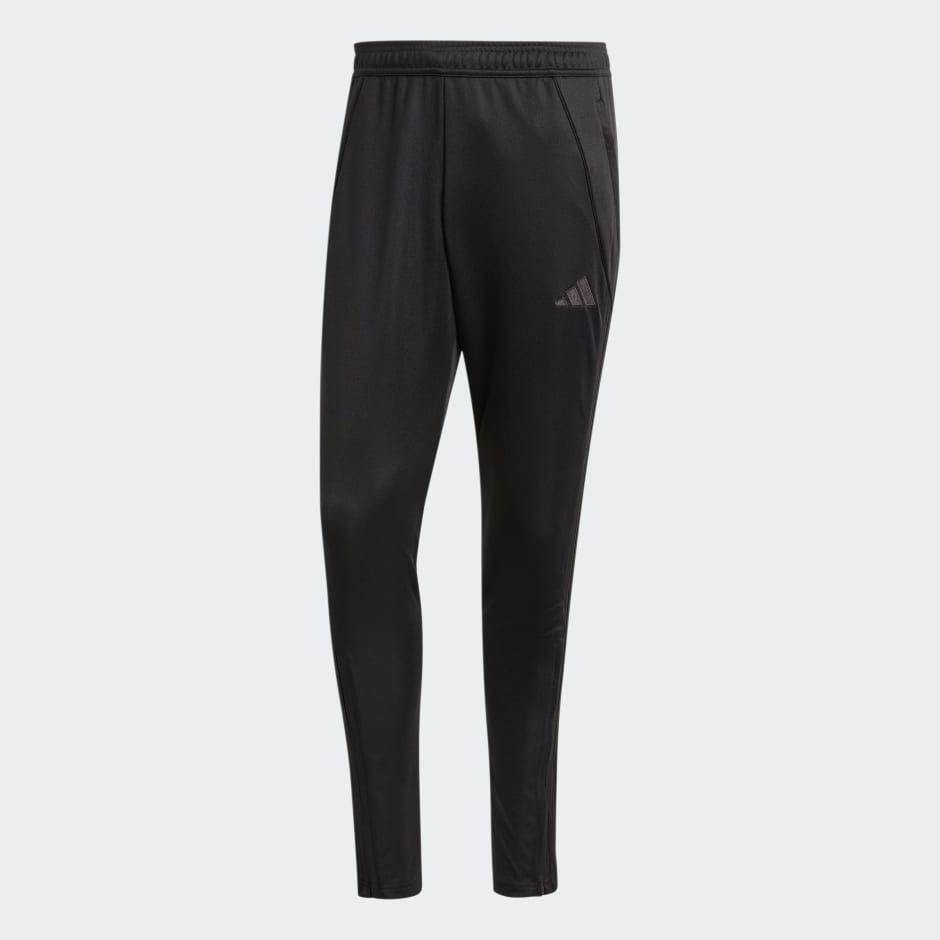 Tiro 24 Training Pants