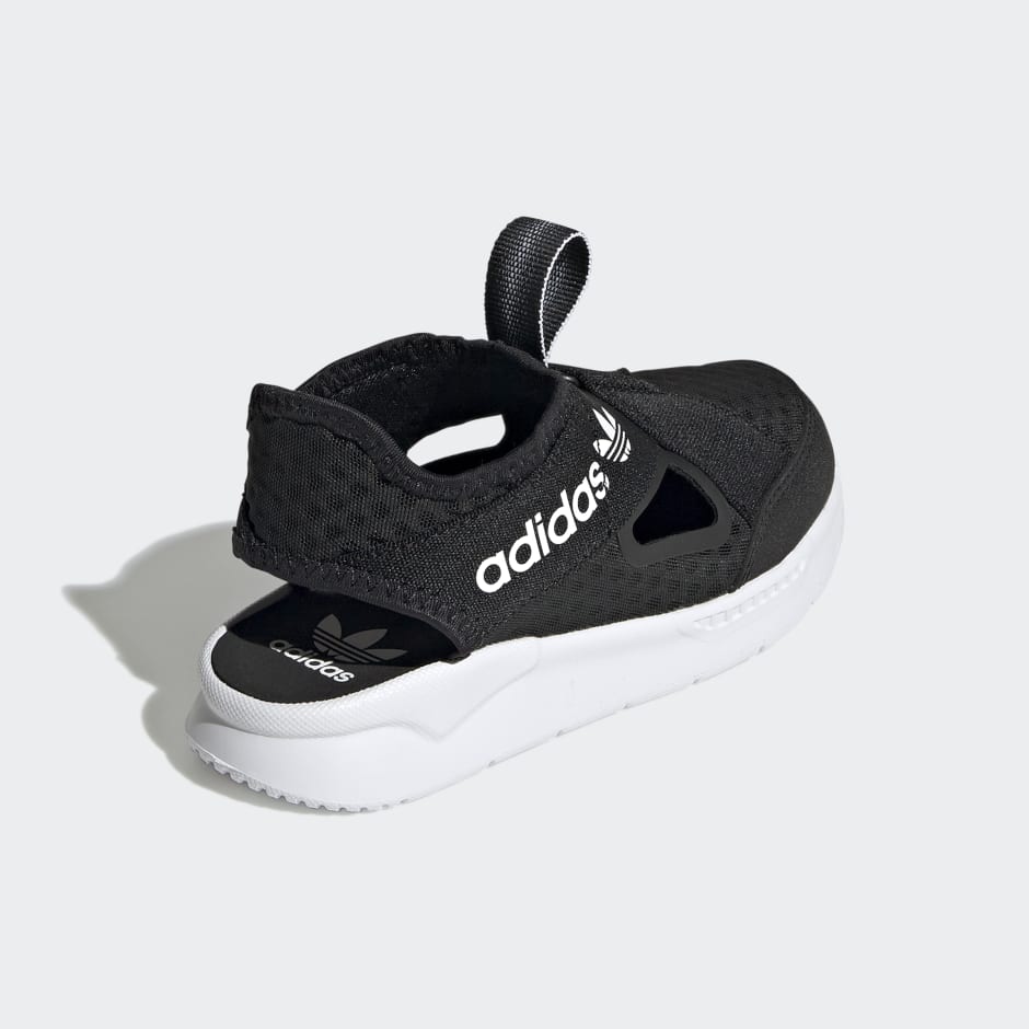 adidas sandals 360