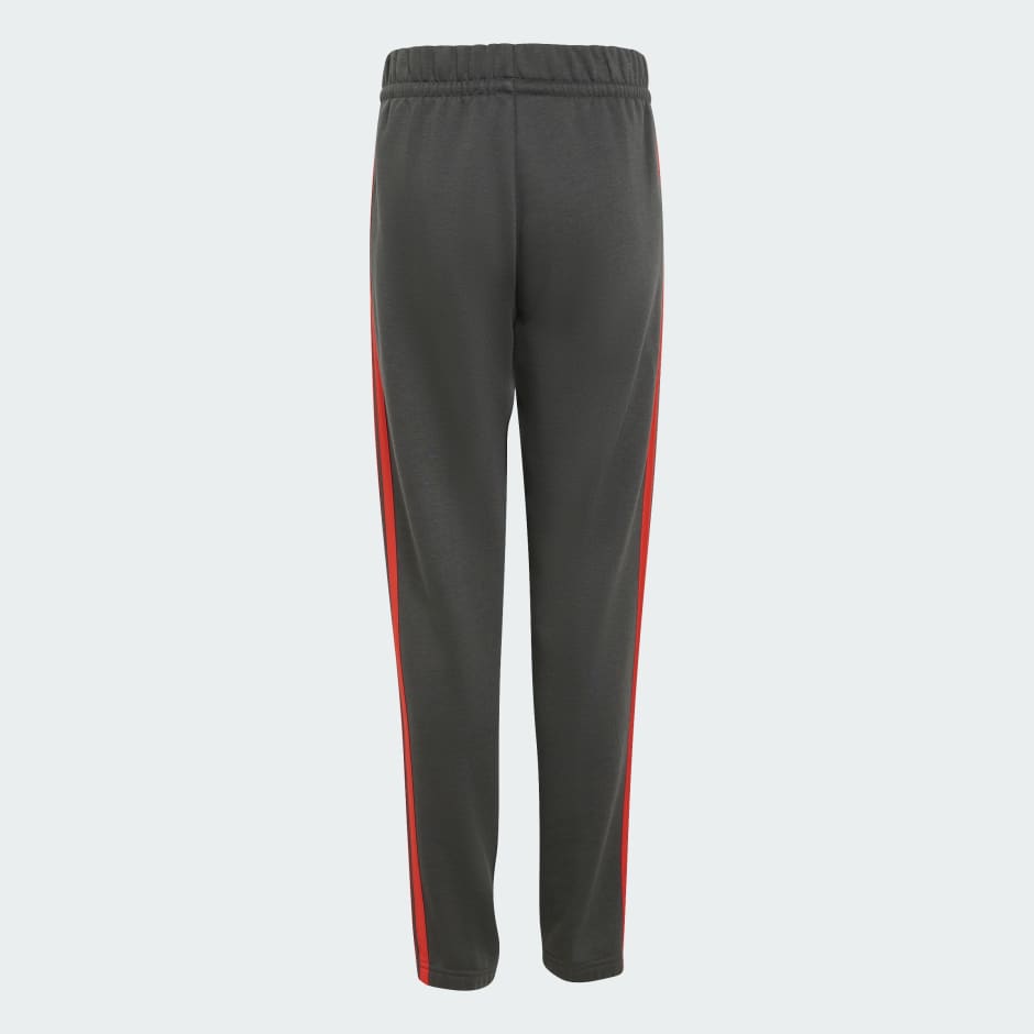 HLAČE AUDI REVOLUT F1 TEAM DNA