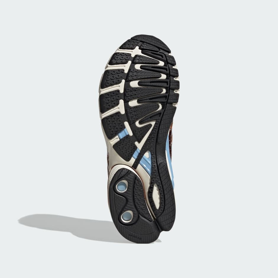 ADISTAR CONTROL 5 SHOES