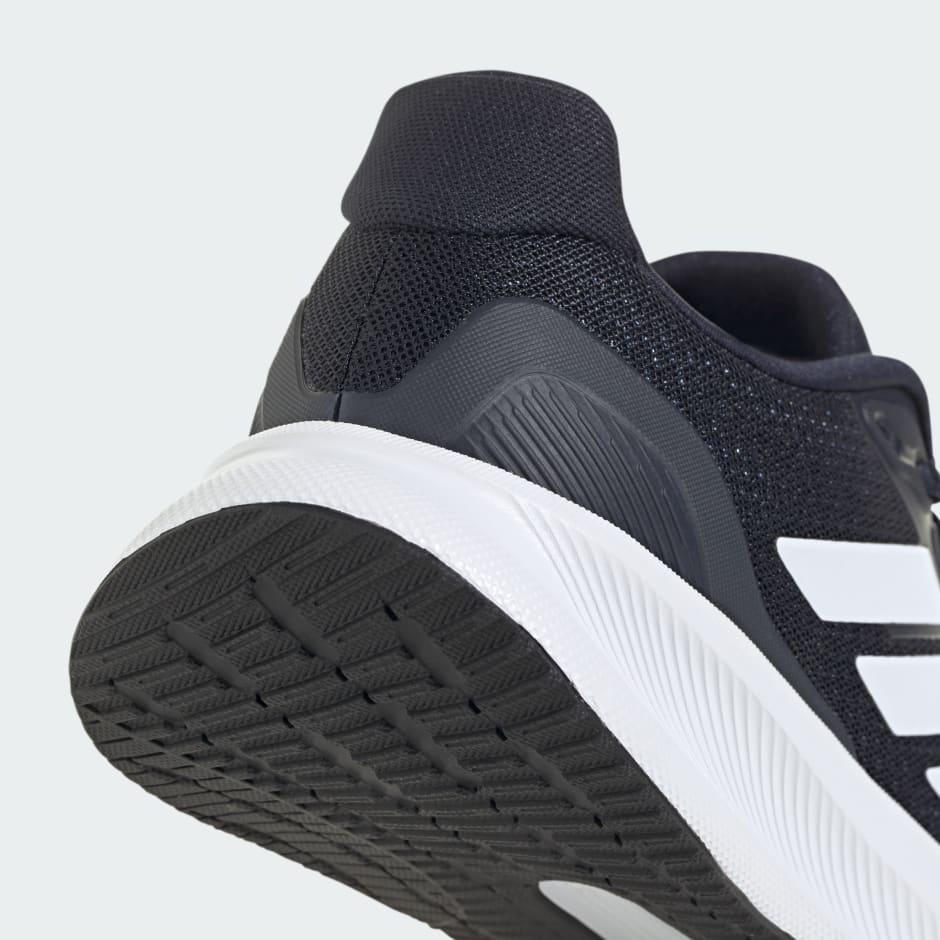 Runfalcon 5 Wide Running Shoes