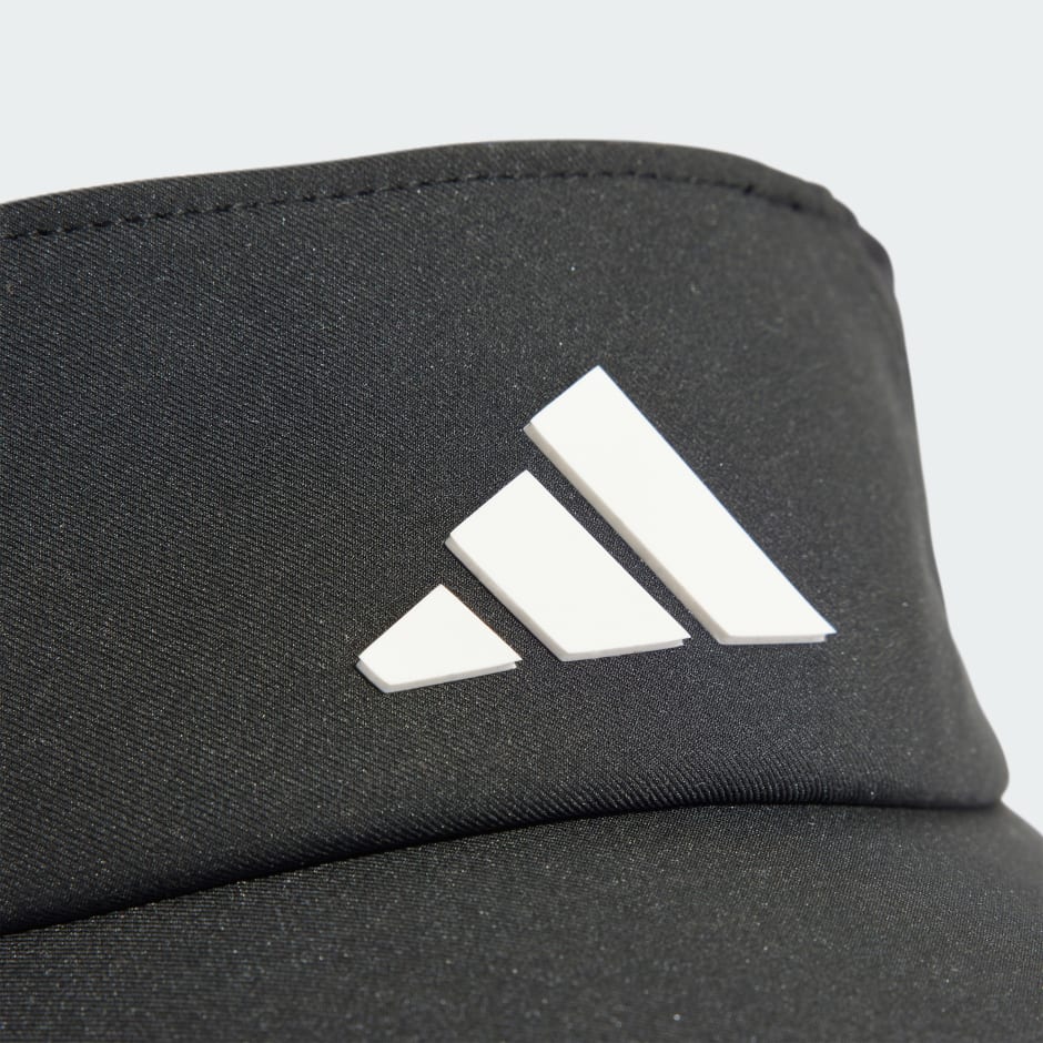 قبعة Climacool Visor