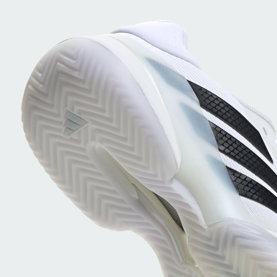 Pantofi de tenis Barricade 14 pentru zgură