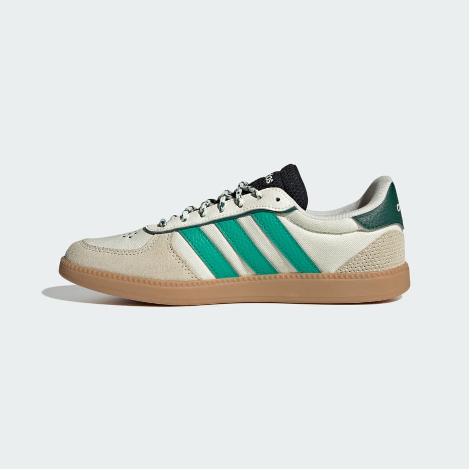 Breaknet Sleek Shoes