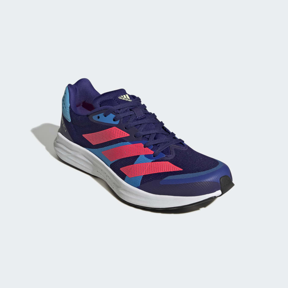 adizero RC 4 M