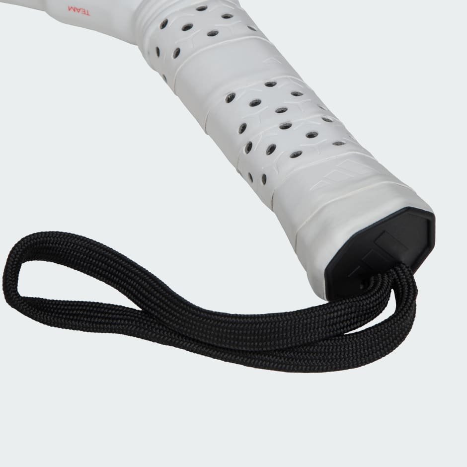 Metalbone Team 3.4 Padel Racket