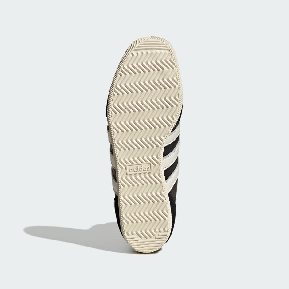 Japan H Shoes