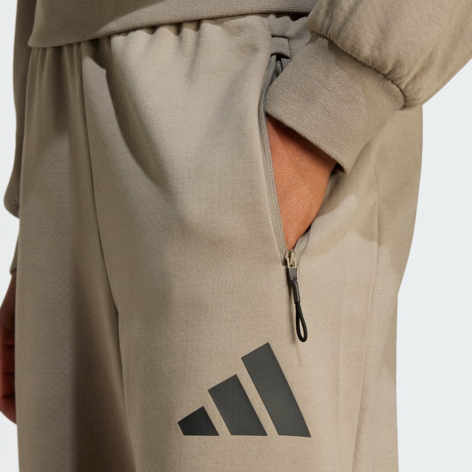 adidas Z.N.E. Barrel Pants