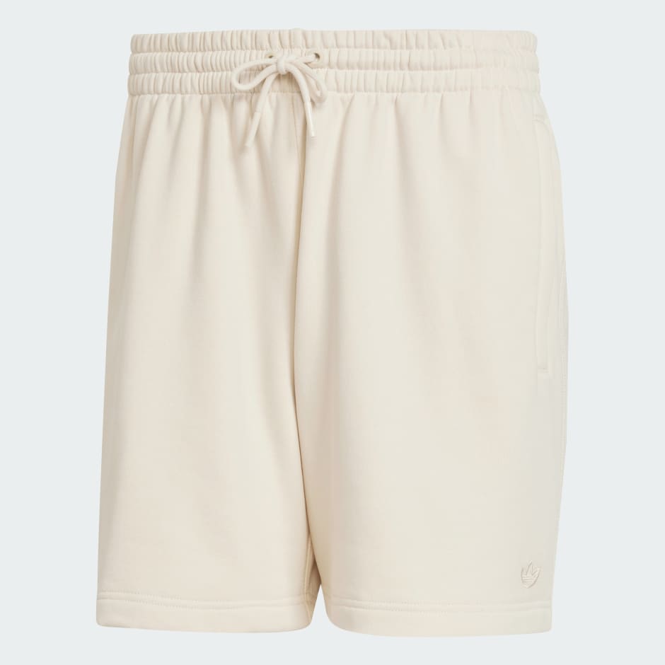 Premium Essentials Shorts