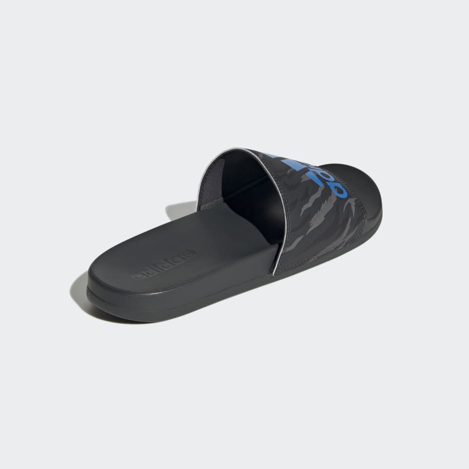 Sandale Adilette Comfort