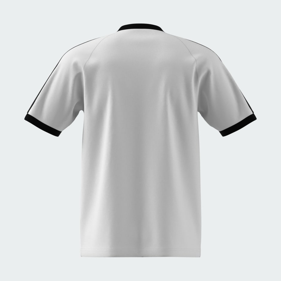 Adicolor Classics 3-Stripes Tee