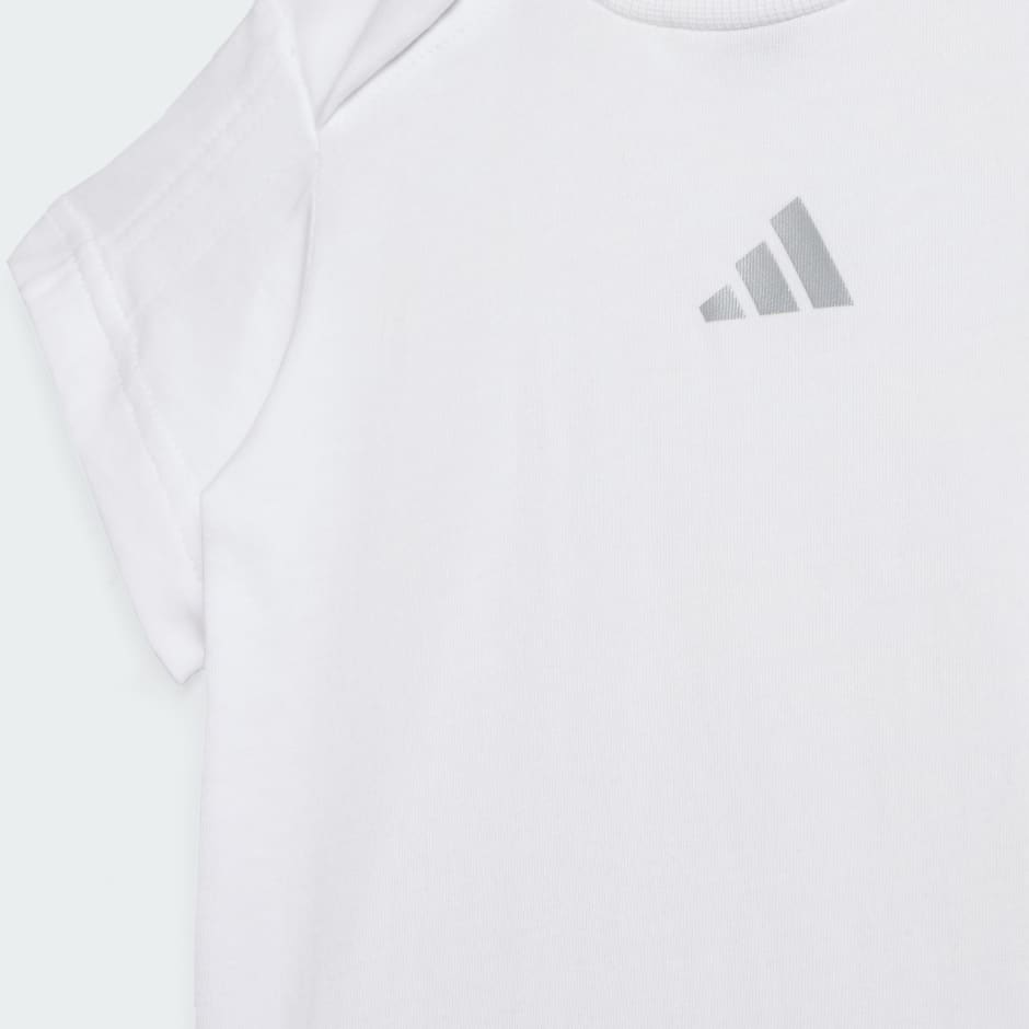 Seasonals Glam Biker Set