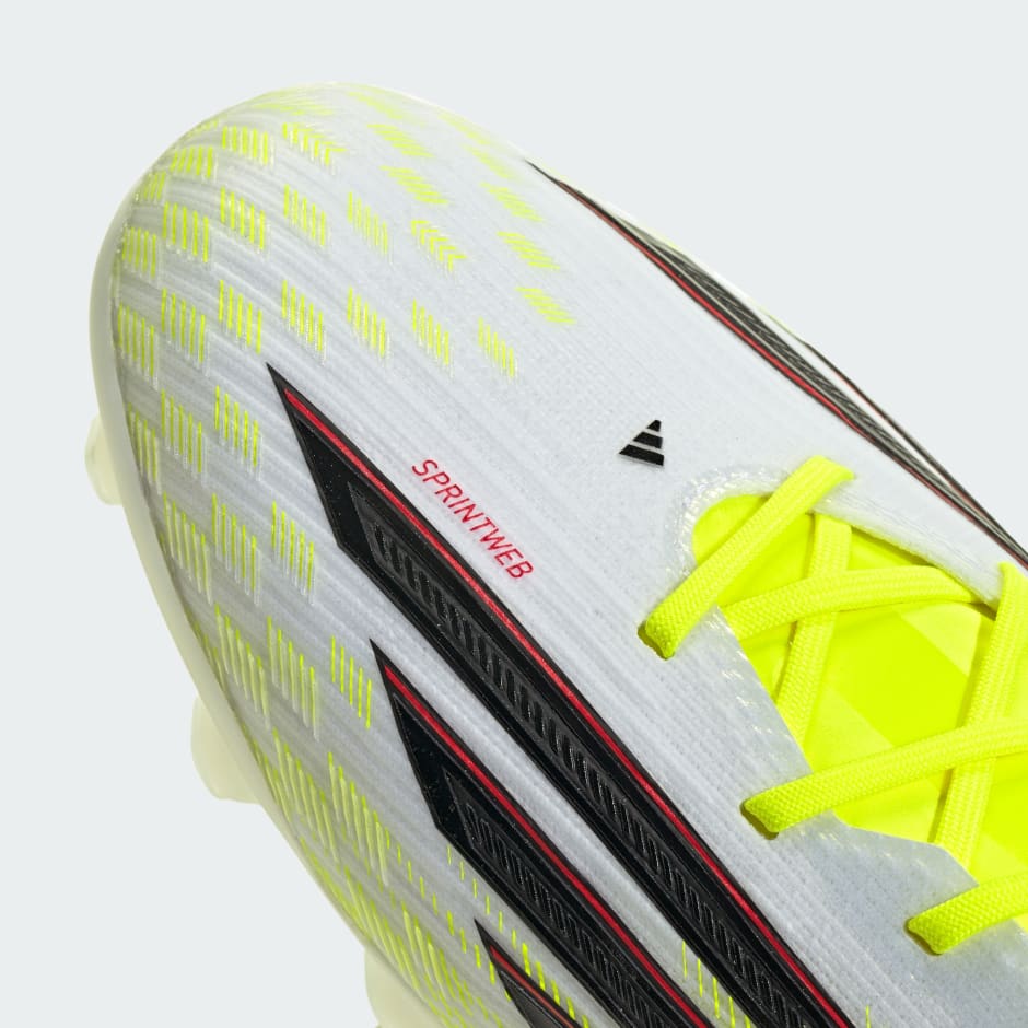 Kopačke za umjetnu podlogu F50 ELITE 2G/3G