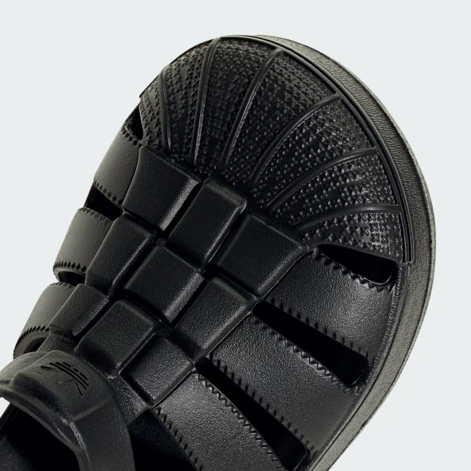 Superstar Sandals Kids