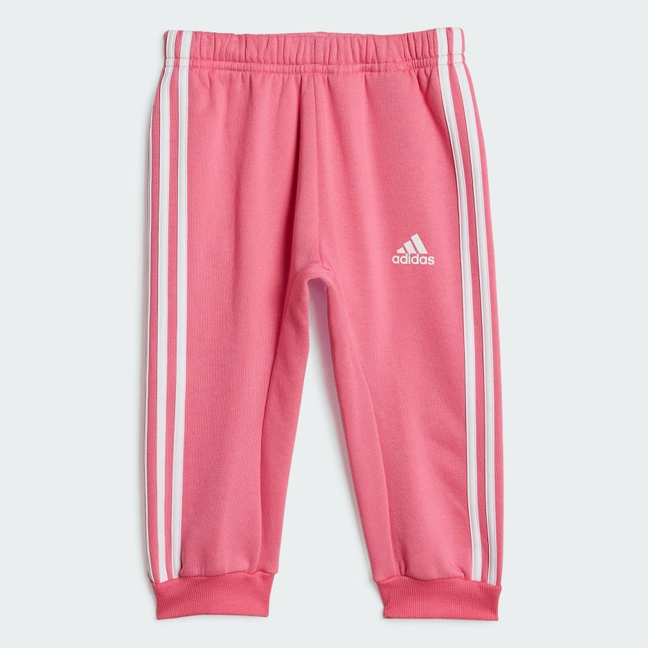 Badge of Sport Jogger Set